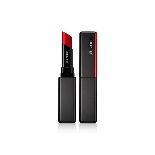 Shiseido VisionAiry Gel Lipstick (227 Sleeping Dragon) 1,6 g