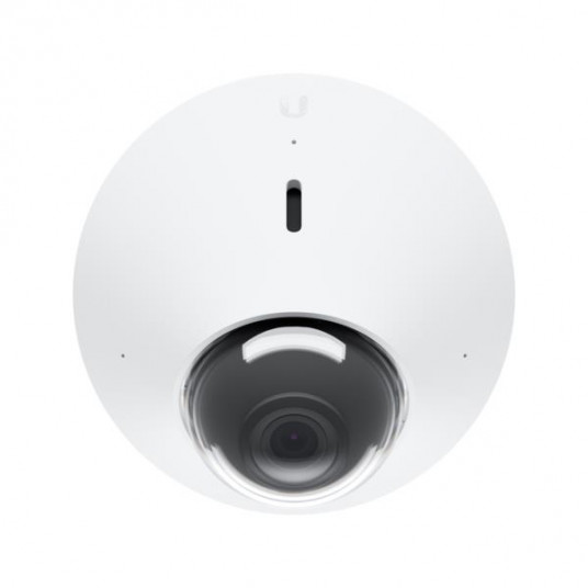  UbiQuiti UVC-G4-DOME - IP-Sicherheitskamera - Innen & Außen - Verkabelt - Kuppel - Zimmerdecke - Weiß 