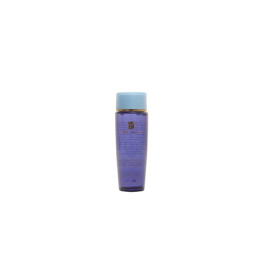  Estée Lauder Gentle Eye Makeup Remover 100 ml 