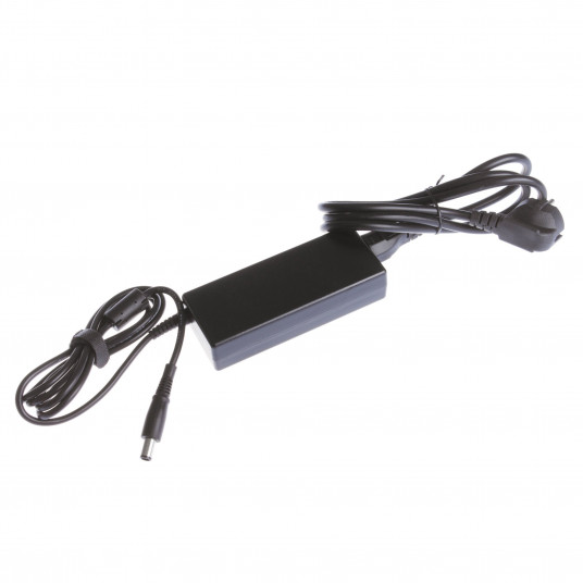  Kroviklis POWERMAX HP 19V 4.74A 7.4x5.0 