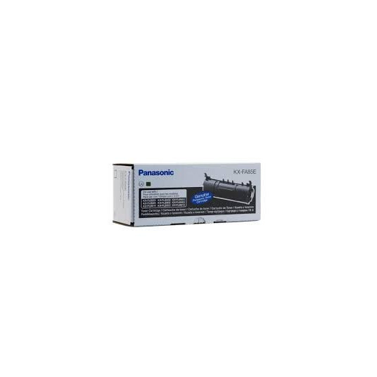  Toneris faksui Panasonic KX-FA85E 