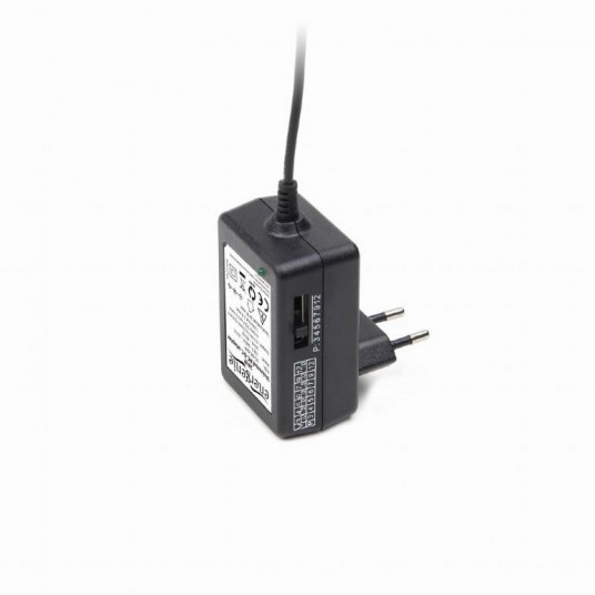 ENERGENIE UNIVERSAL AC-DC ADAPTER 24W