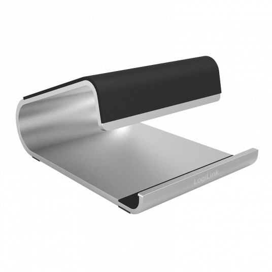  LogiLink AA0107 