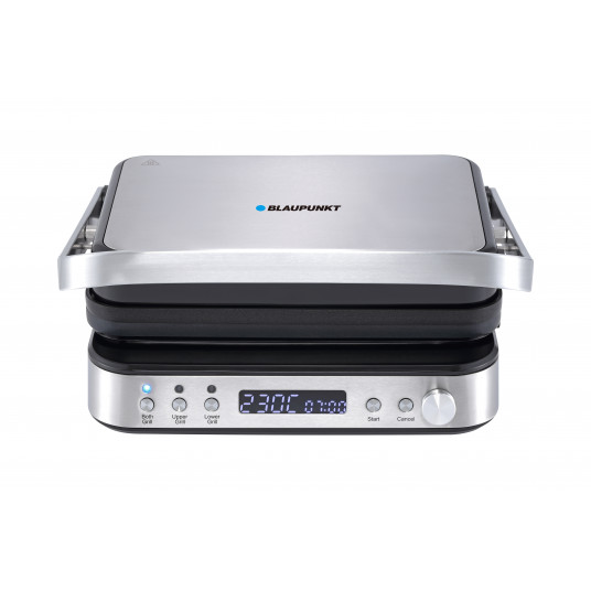  Blaupunkt GRS901 