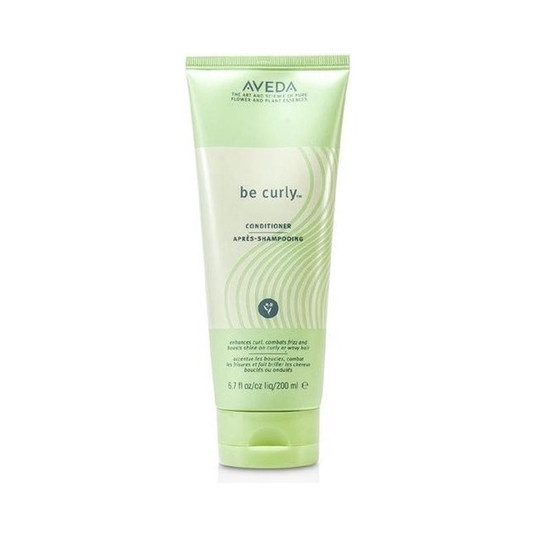  Aveda Be Curly kondicionieirus 200 ml 