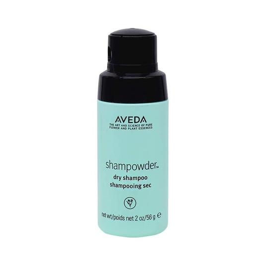  Aveda Shampowder sausas šampūnas 56g 