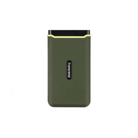  SSD USB3.2 1TB EXT./TS1TESD380C TRANSCEND 