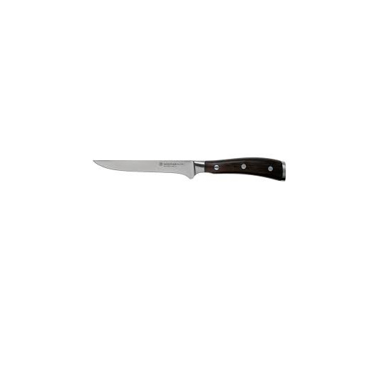  WUSTHOF Ikon iškaulinimo peilis, 14cm 