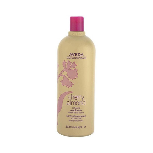  Aveda Cherry Almond Softening kondicionierius 1000ml 