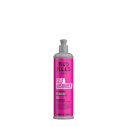  TIGI Bed Head Self Absorbed kondicionierius 750ml 