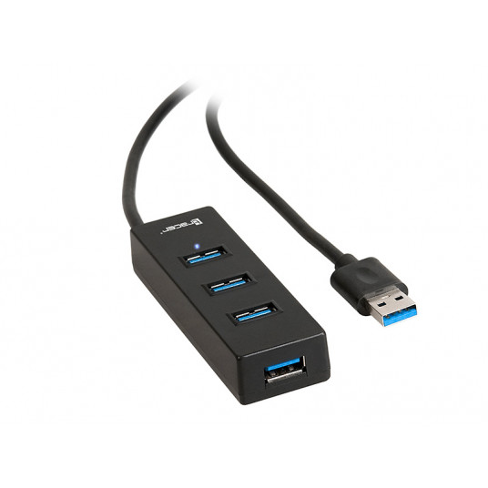  Tracer 47000 USB 3.0 H39 4 ports 