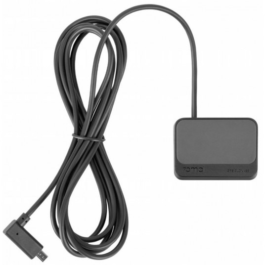  DASHCAM ACC EXT GPS MODULE/MIDRIVE GPS03 70MAI 