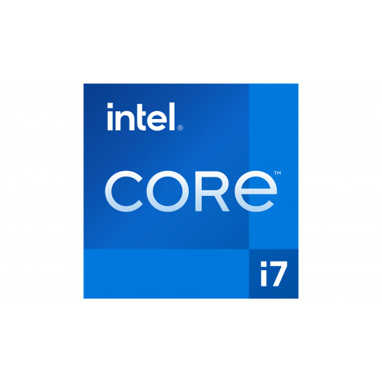  Intel S1700 CORE i7 13700KF BOX GEN13 