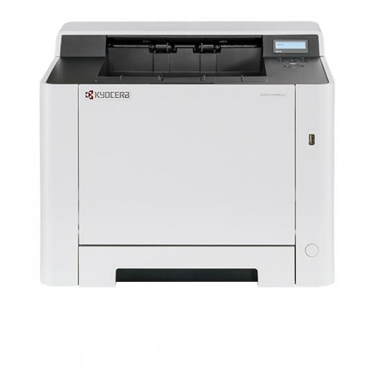  PRINTER LASER COLOUR A4/PA2100CWX 110C093NL0 KYOCERA 