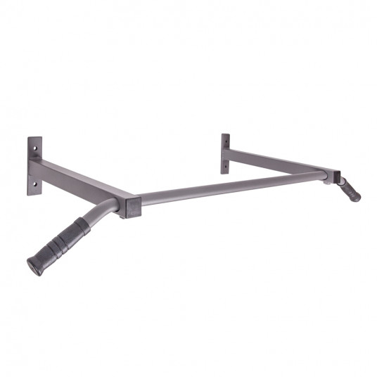 Palmė su 72 šiltomis baltomis LED lemputėmis, 120cm