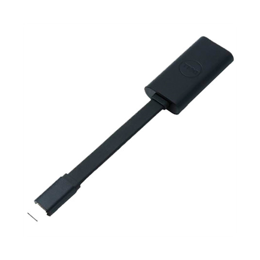  Dell Adapter USB-C to USB-A 3.0 