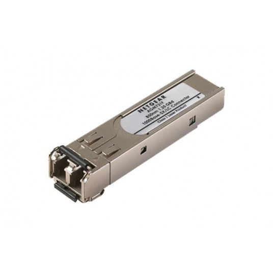  Netgear Transceiver Modul AGM731F 