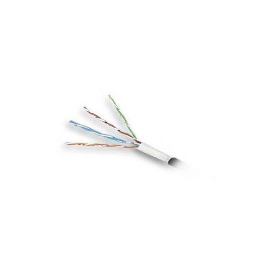  Gembird RJ45 - RJ45 FTPkat.5e 305.0m drut CCA 