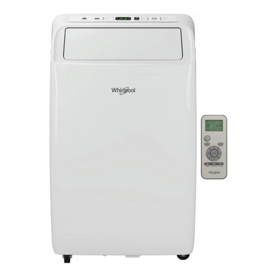  Mobilusis kondicionierius Whirlpool PACF29COW 