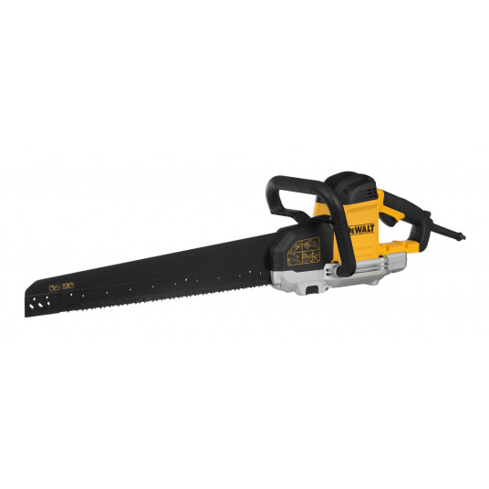  DeWalt DWE397 