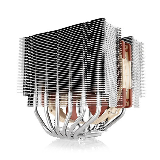  NOCTUA NH-D15S 