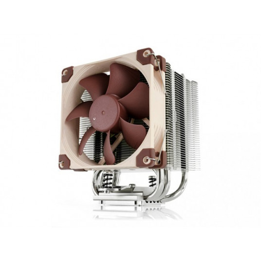  Cooler Multi Socket NOCTUA NH-U9S 