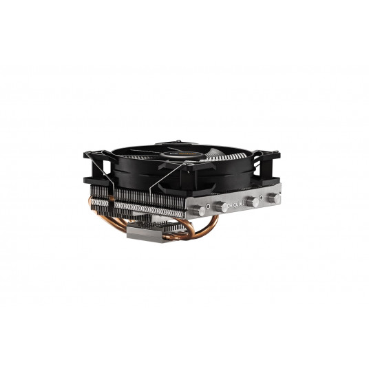  Cooler Multi Socket be quiet! Shadow Rock LP | 1700; FMx,AM3/4,115x; 1200,2011 TDP 130W 
