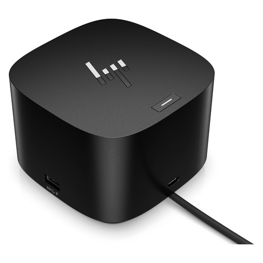  HP HP Thunderbolt 280W G4 Dock with Combo Cable für Notebook und mobile Workstation 