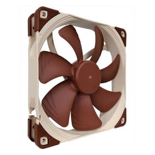  Noctua NF-A14 PWM 