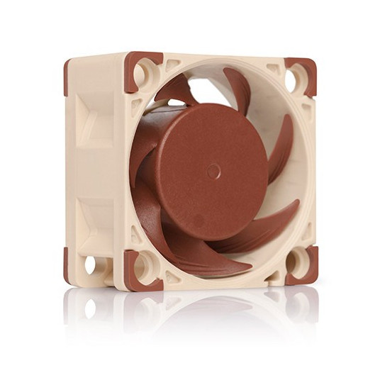  Noctua NF-A4x20 PWM 