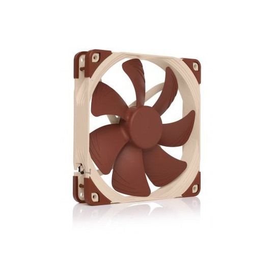 Noctua NF-A14 ULN