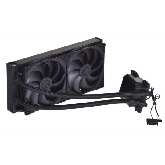 Endorfy Navis F280