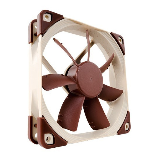  Noctua NF-S12A ULN 
