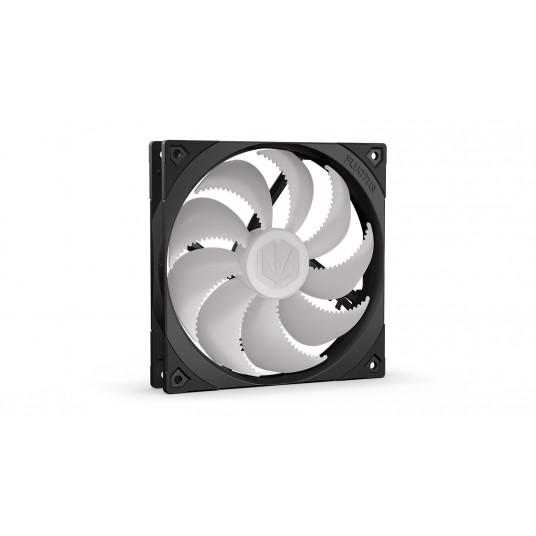 Endorfy Fluctus 140 PWM ARGB