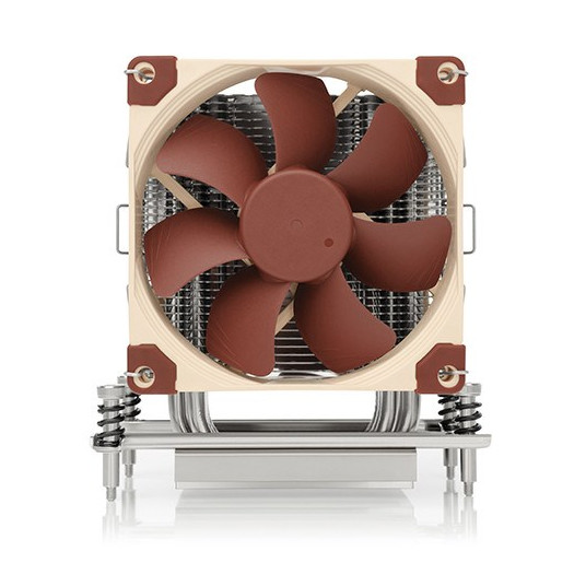 Noctua NH-U9 TR4-SP3 