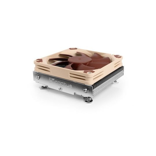 Noctua NH-L9i-17xx