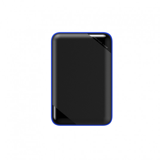 SILICON POWER A62 Ex HDD 2.5inch 1TB USB