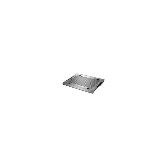 Cooler Master NotePal A200 czarna