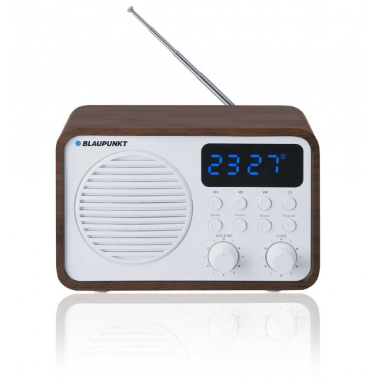  Blaupunkt PP7BT 