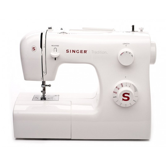  SINGER Tradition 2250 Elektrinis 