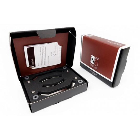  Noctua NM-AM4-UxS 
