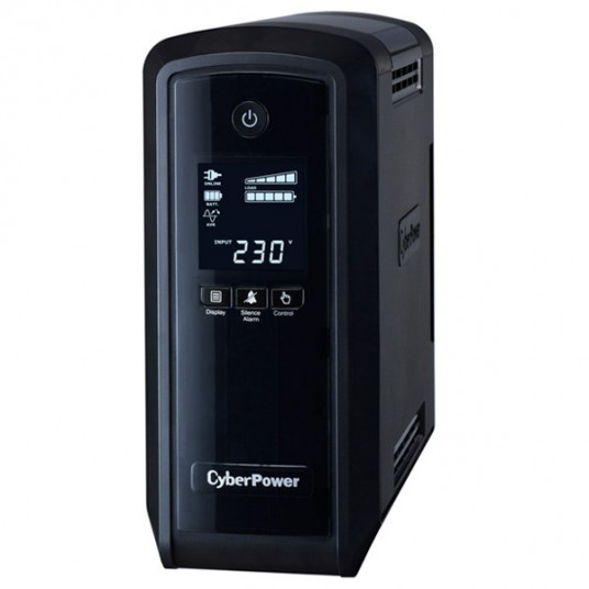  CyberPower CP900EPFCLCD 