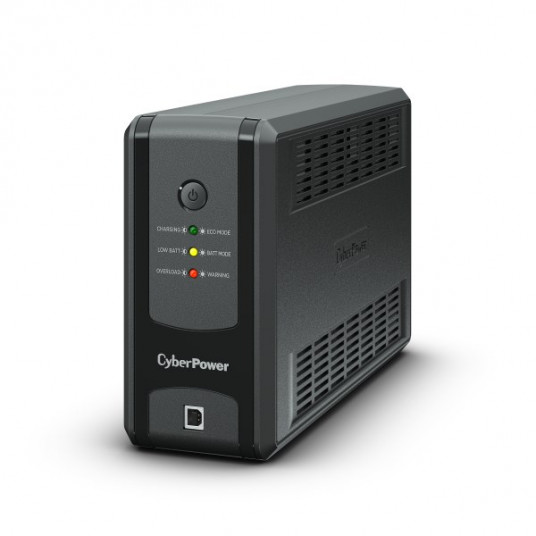  CyberPower UT850EG-FR 