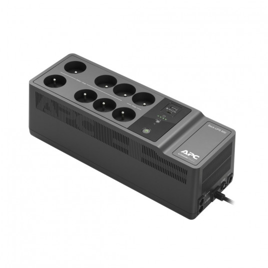  APC Back BE850G2-FR 