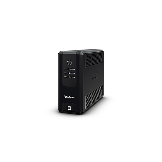  CyberPower UT1050EG-FR 
