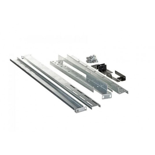  Stovo komplektas EVER RT UPS 600-1000 mm Montavimo komplektas 