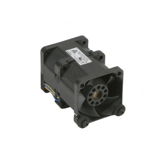 Z Supermicro Counter-rotating FAN-0141L4 