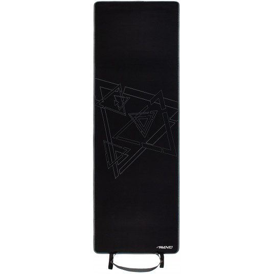  Kilimėlis gimnastikai AVENTO 42MC 180x60x0,6cm 