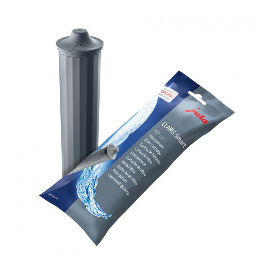  Vandens filtras JURA Claris Smart+ 