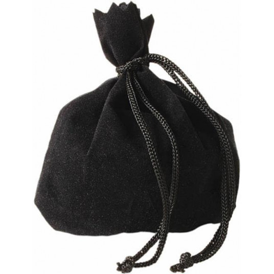  Perėjimai Brennenstuhl 7 vnt., su įžeminimu, pilki / GT-471 